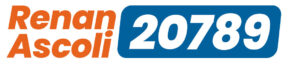 ELEICAO 2024 RENAN JOSE ASCOLI GUIMARAES VEREADOR